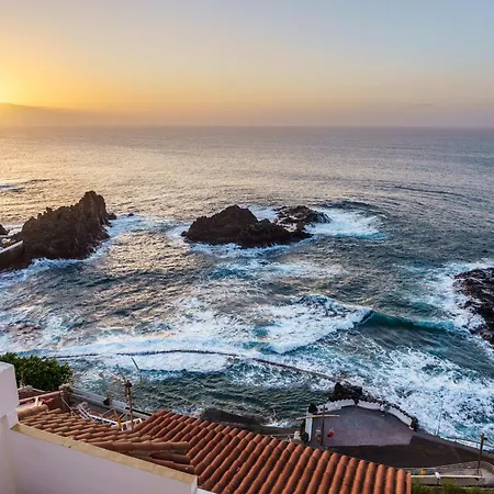2br - Seaviews & Nature Pools 公寓 *