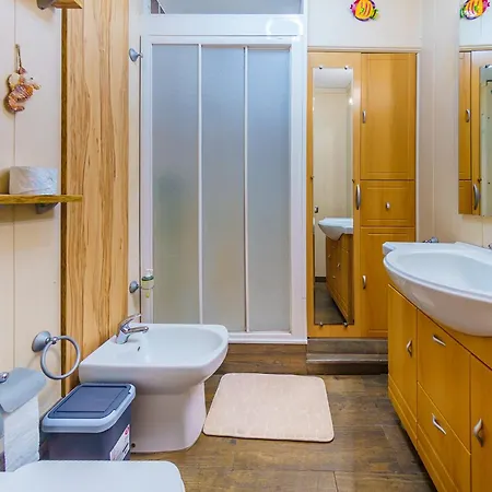 2br - Seaviews & Nature Pools *