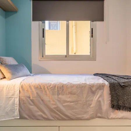2br - Seaviews & Nature Pools * タコロンテ